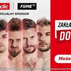 lv bet fame mma